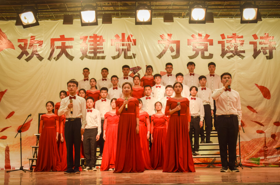 QQ图片20190619175828.png QQ图片20190619175828.png