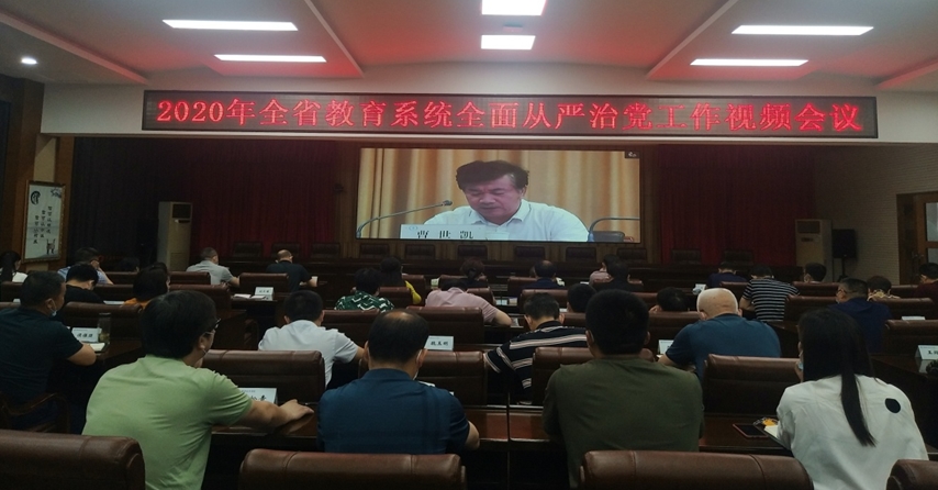 360桌面截图20200519171250.jpg 360桌面截图20200519171250.jpg