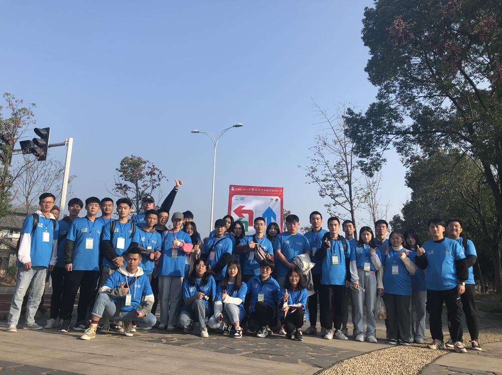 QQ图片20191111170906.png QQ图片20191111170906.png