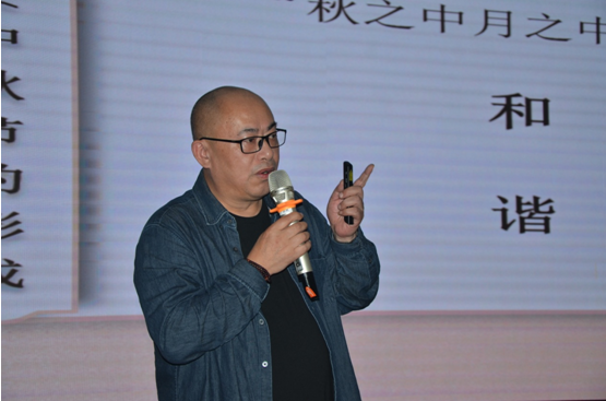 QQ图片20200930140232.png