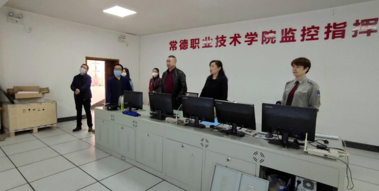QQ图片20200421175033.png QQ图片20200421175033.png