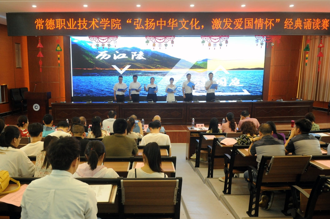 360桌面截图20200626093327.jpg 360桌面截图20200626093327.jpg