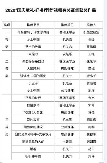 QQ图片20201113115456.png