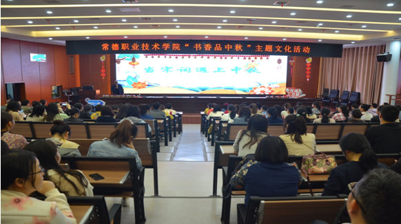 QQ图片20200930140052.png