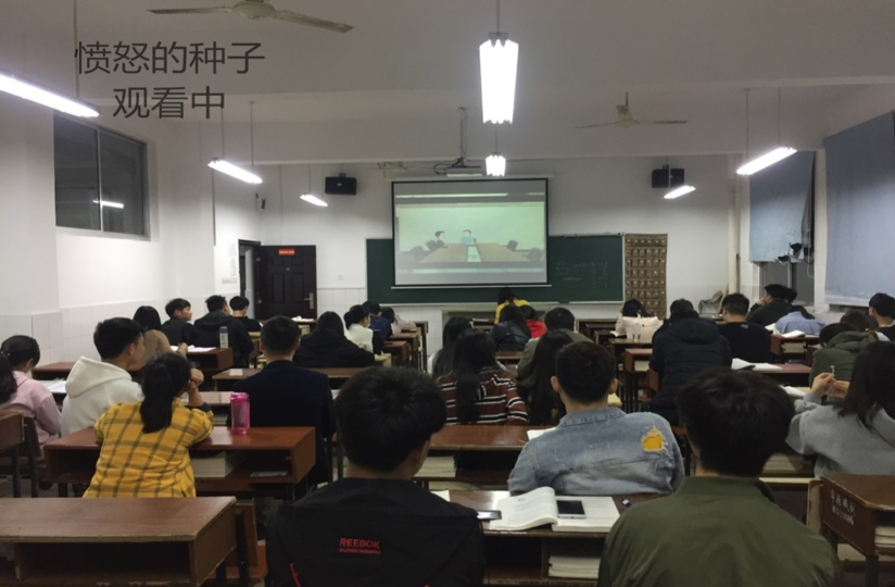 QQ图片20190417144447.png QQ图片20190417144447.png