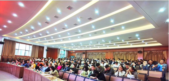 QQ图片20200930140143.png