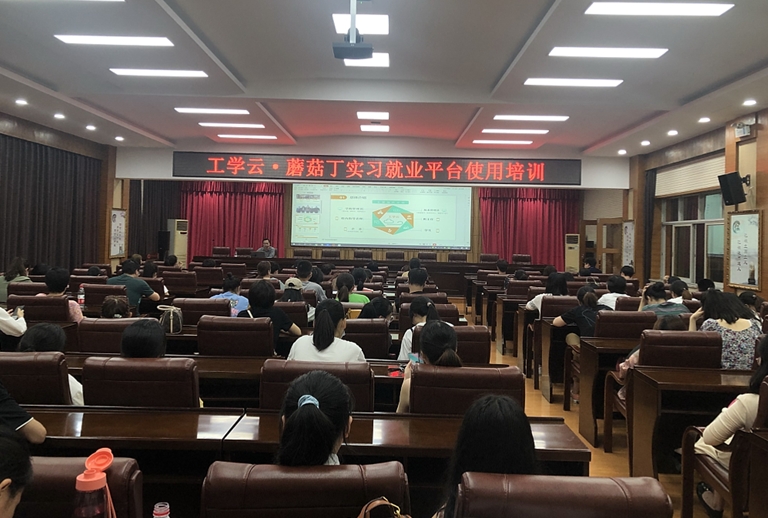 360桌面截图20200626101332.jpg 360桌面截图20200626101332.jpg