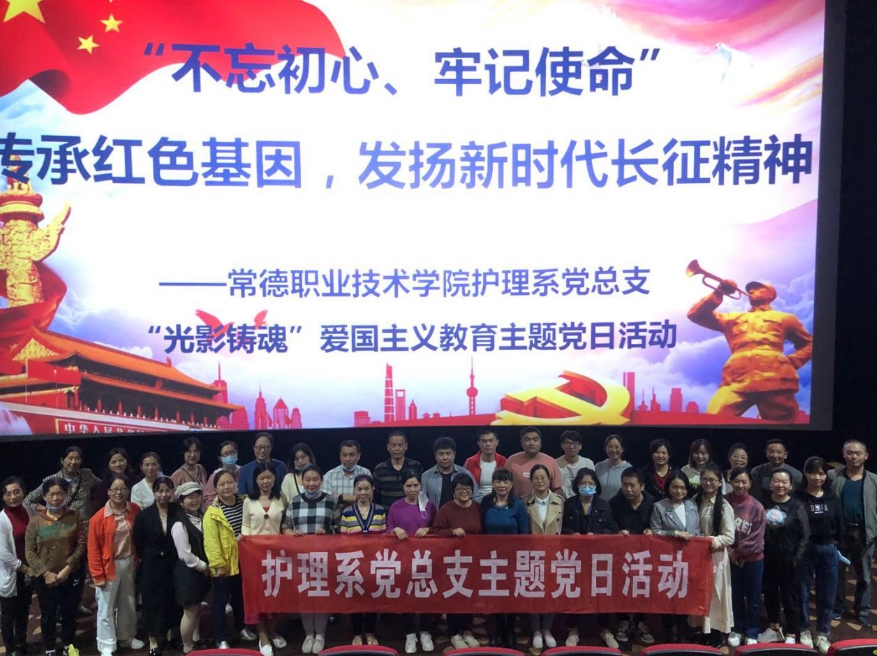 360桌面截图20200930161454.jpg 360桌面截图20200930161454.jpg