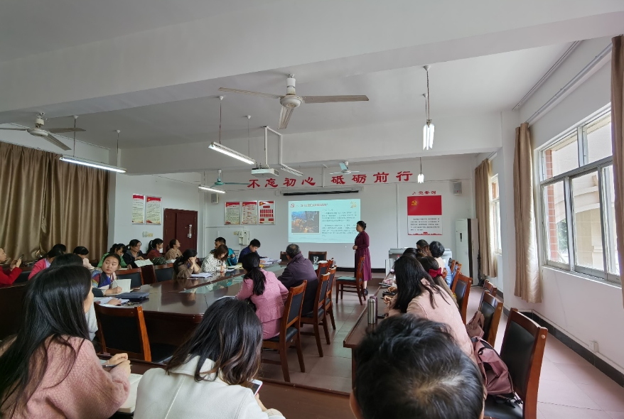 360桌面截图20201030134653.jpg 360桌面截图20201030134653.jpg