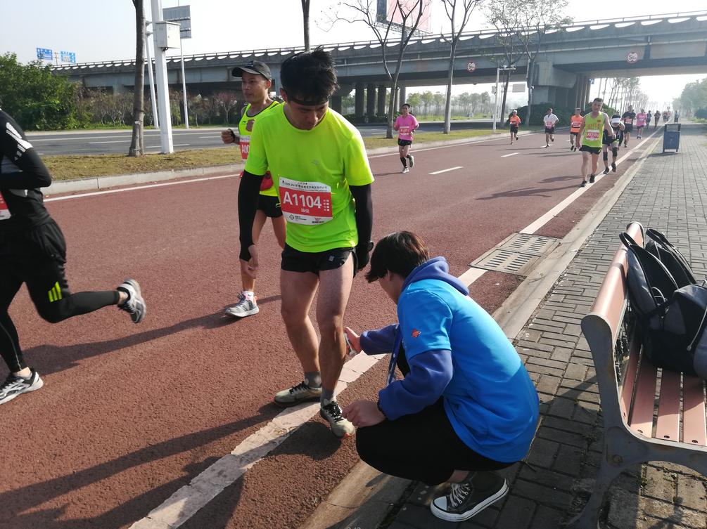 QQ图片20191111170927.png QQ图片20191111170927.png