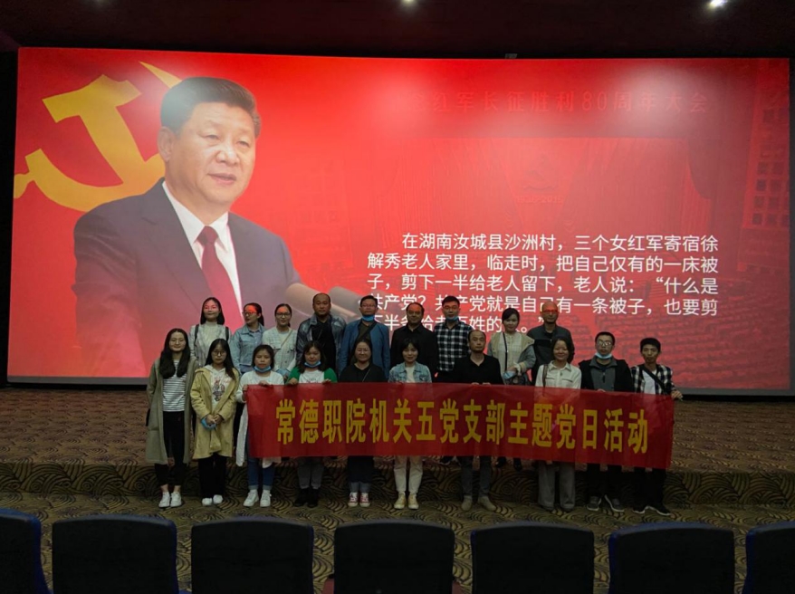 360桌面截图20200930161505.jpg 360桌面截图20200930161505.jpg