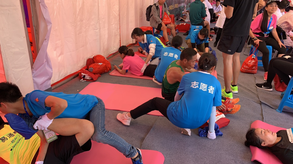 QQ图片20191111170916.png QQ图片20191111170916.png