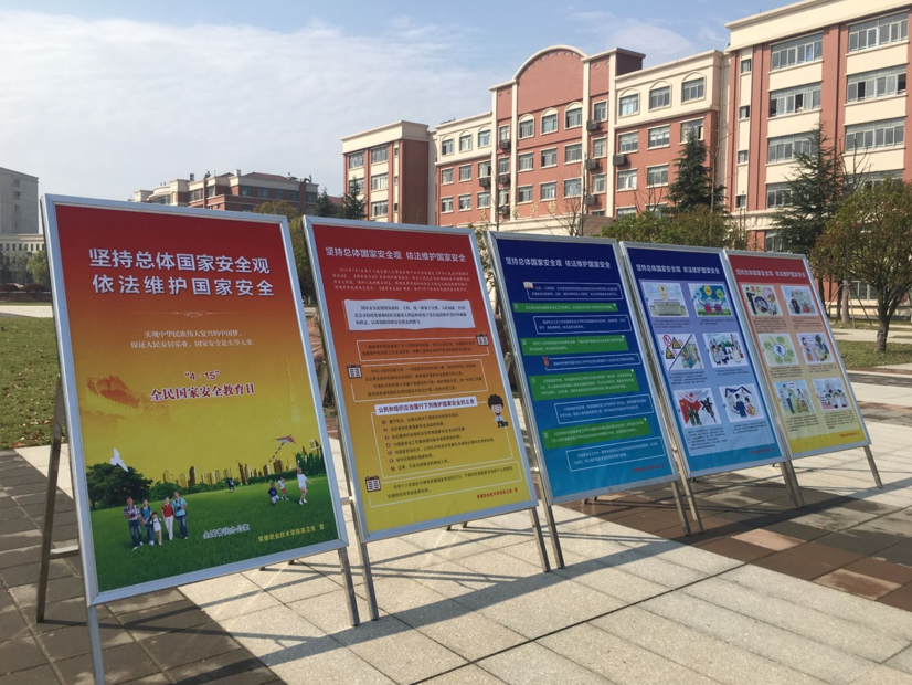 QQ图片20190417143402.png QQ图片20190417143402.png