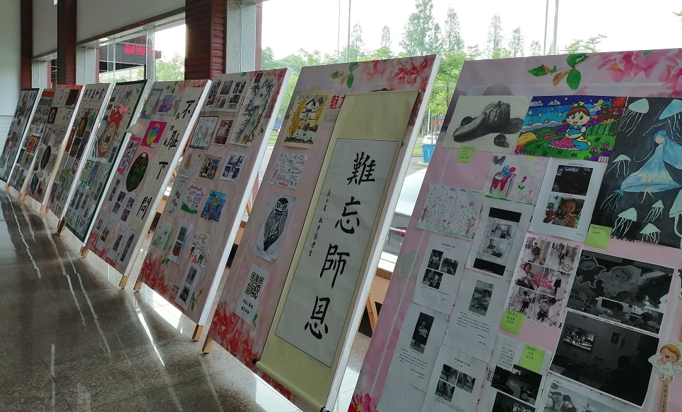 360桌面截图20200602151848.jpg 360桌面截图20200602151848.jpg