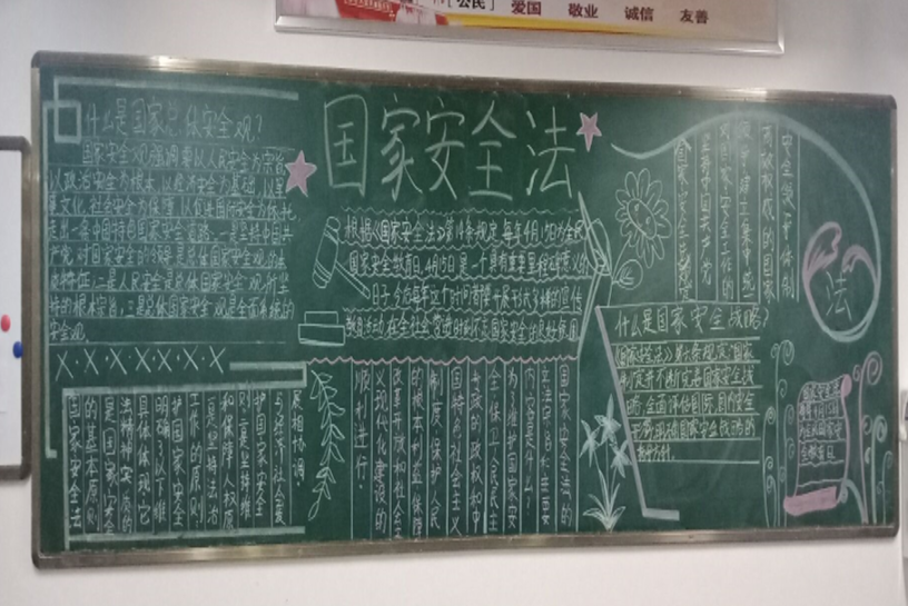QQ图片20190417144458.png QQ图片20190417144458.png