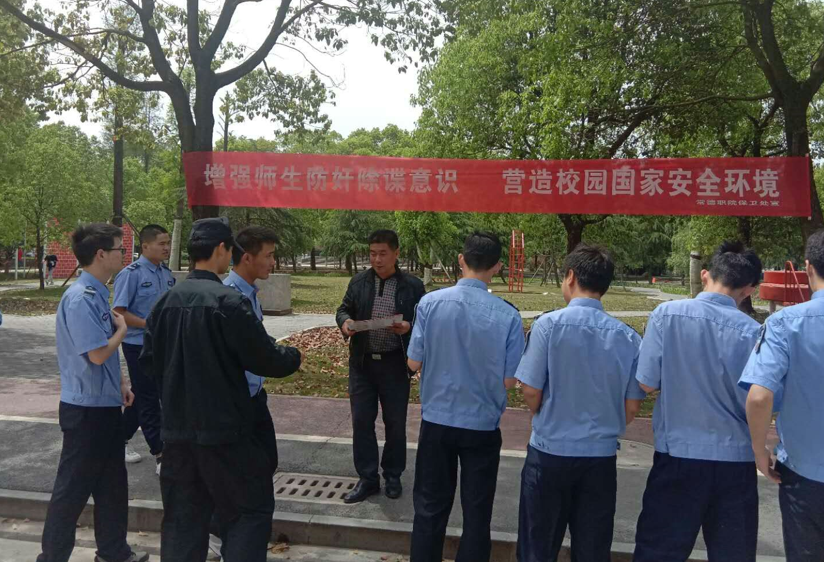 QQ图片20190417144509.png QQ图片20190417144509.png