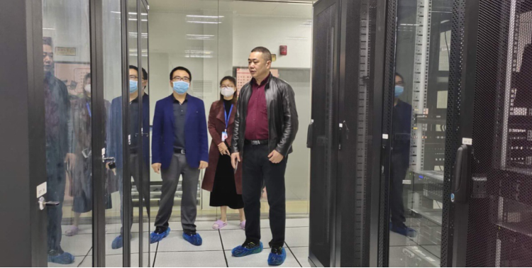 QQ图片20200421175102.png QQ图片20200421175102.png