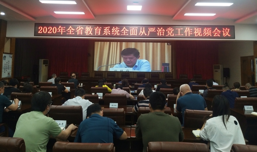 360桌面截图20200519171000.jpg 360桌面截图20200519171000.jpg
