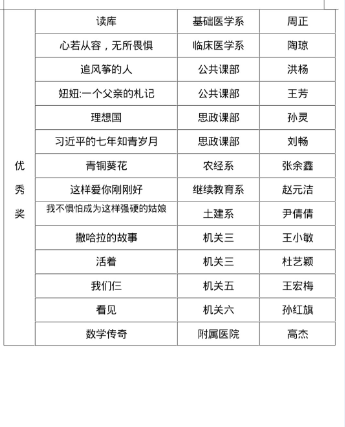 QQ图片20201113115518.png