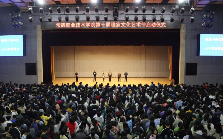 QQ图片20191114174527.png QQ图片20191114174527.png